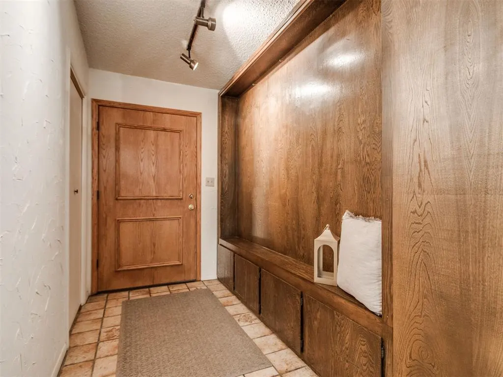 Photo 50 — 7509 W Fordson Drive, Oklahoma City, OK 73127