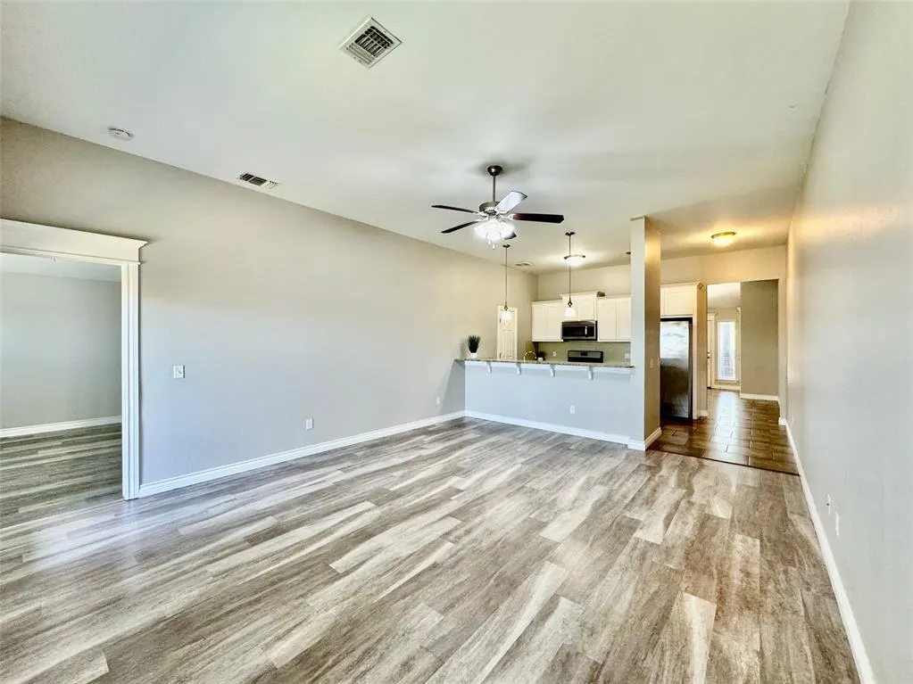 Photo 6 — 18100 Manera Way, Edmond, OK 73012