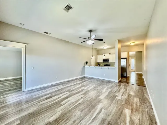 Photo 6 — 18100 Manera Way, Edmond, OK 73012