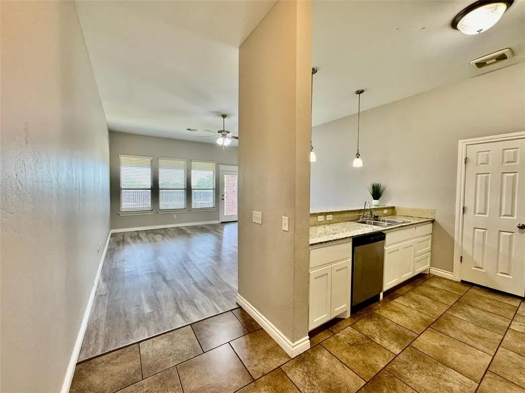 Photo 15 — 18100 Manera Way, Edmond, OK 73012
