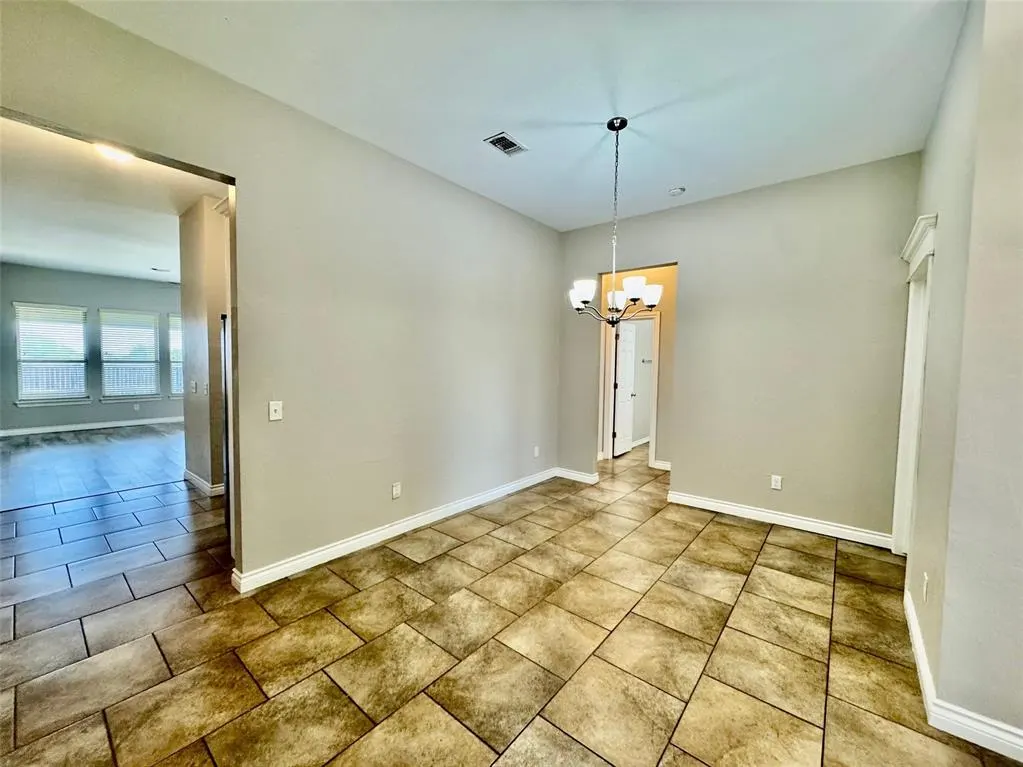 Photo 17 — 18100 Manera Way, Edmond, OK 73012