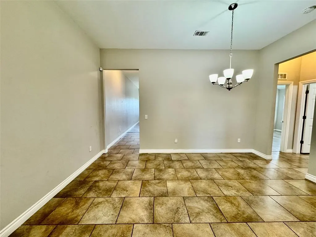 Photo 18 — 18100 Manera Way, Edmond, OK 73012