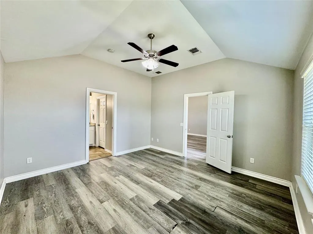 Photo 19 — 18100 Manera Way, Edmond, OK 73012