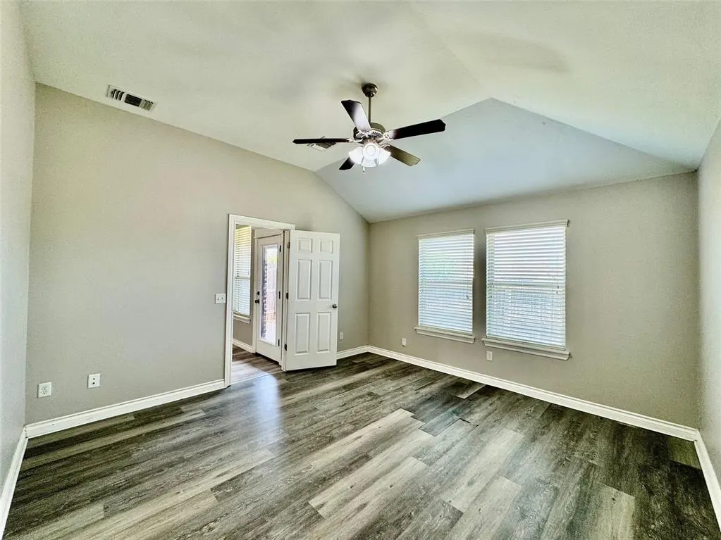 Photo 20 — 18100 Manera Way, Edmond, OK 73012