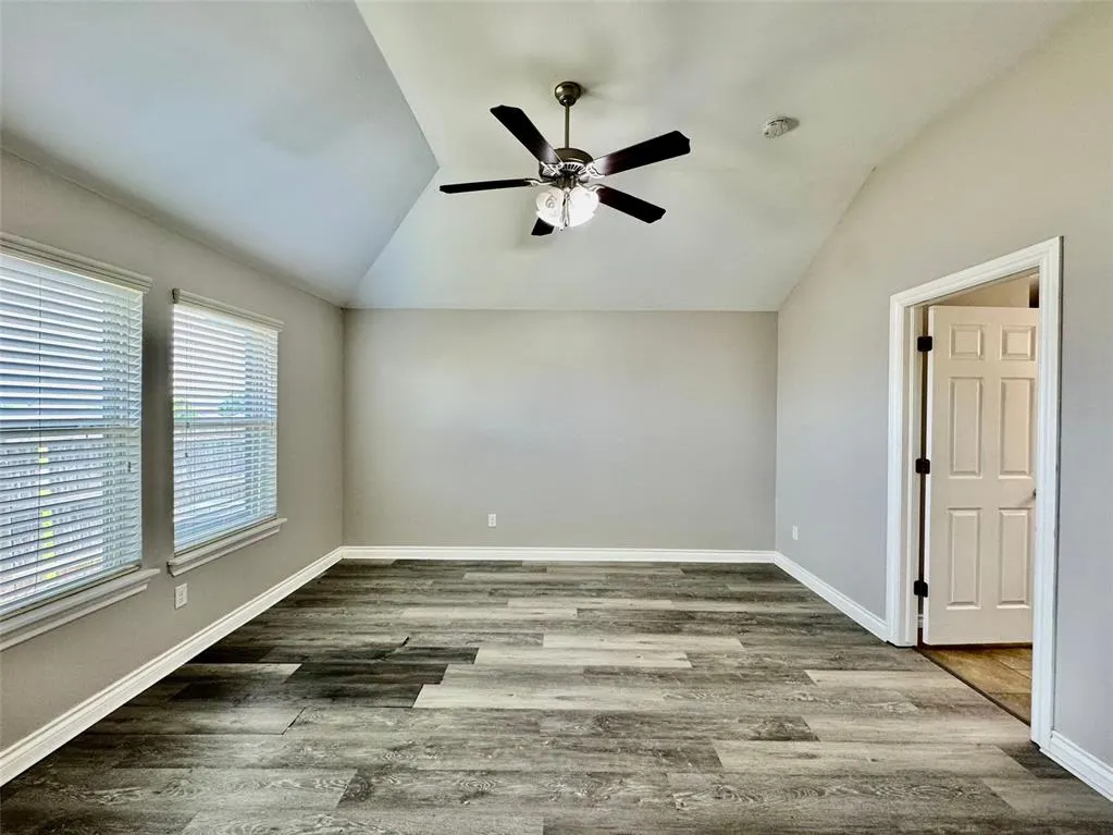 Photo 21 — 18100 Manera Way, Edmond, OK 73012