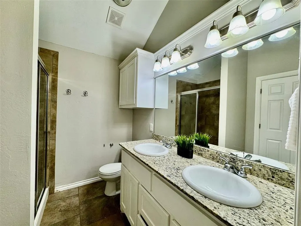 Photo 22 — 18100 Manera Way, Edmond, OK 73012