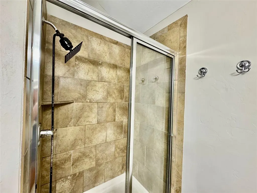 Photo 23 — 18100 Manera Way, Edmond, OK 73012