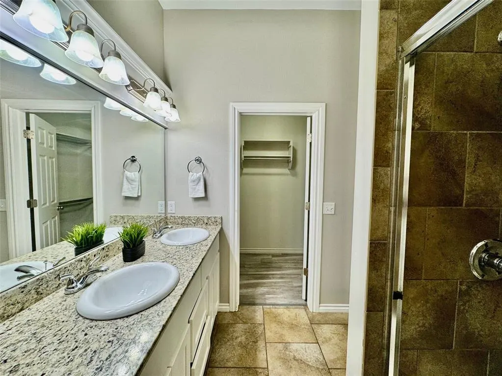 Photo 24 — 18100 Manera Way, Edmond, OK 73012