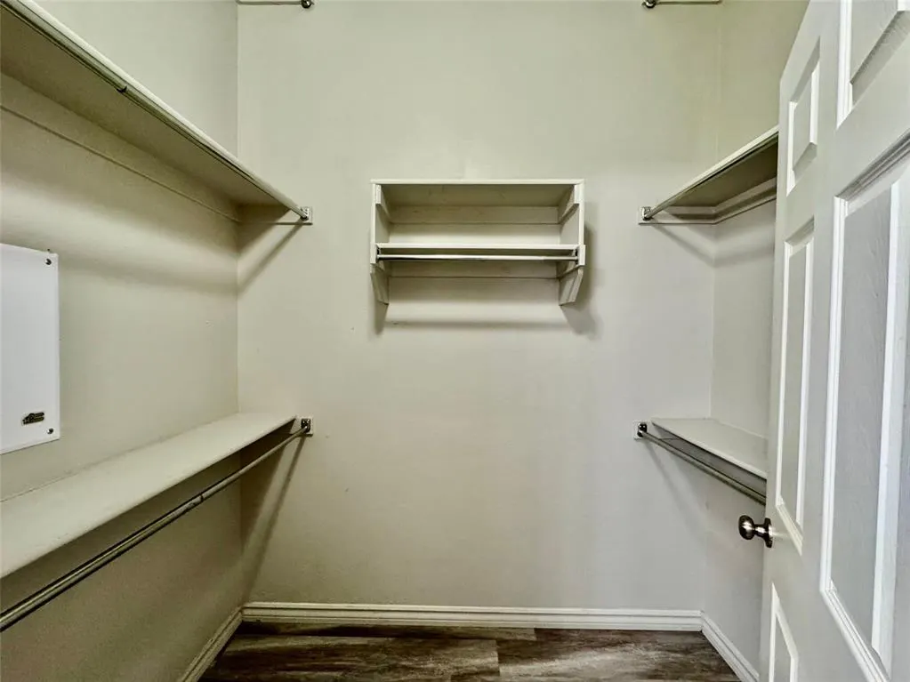 Photo 25 — 18100 Manera Way, Edmond, OK 73012