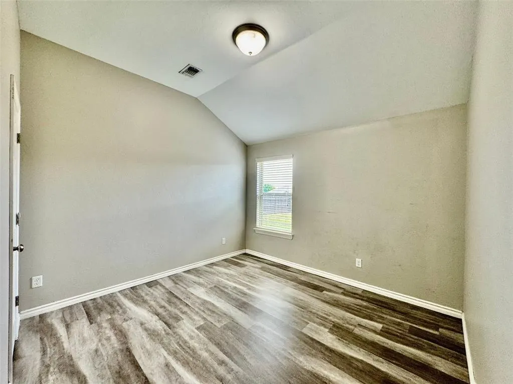 Photo 26 — 18100 Manera Way, Edmond, OK 73012