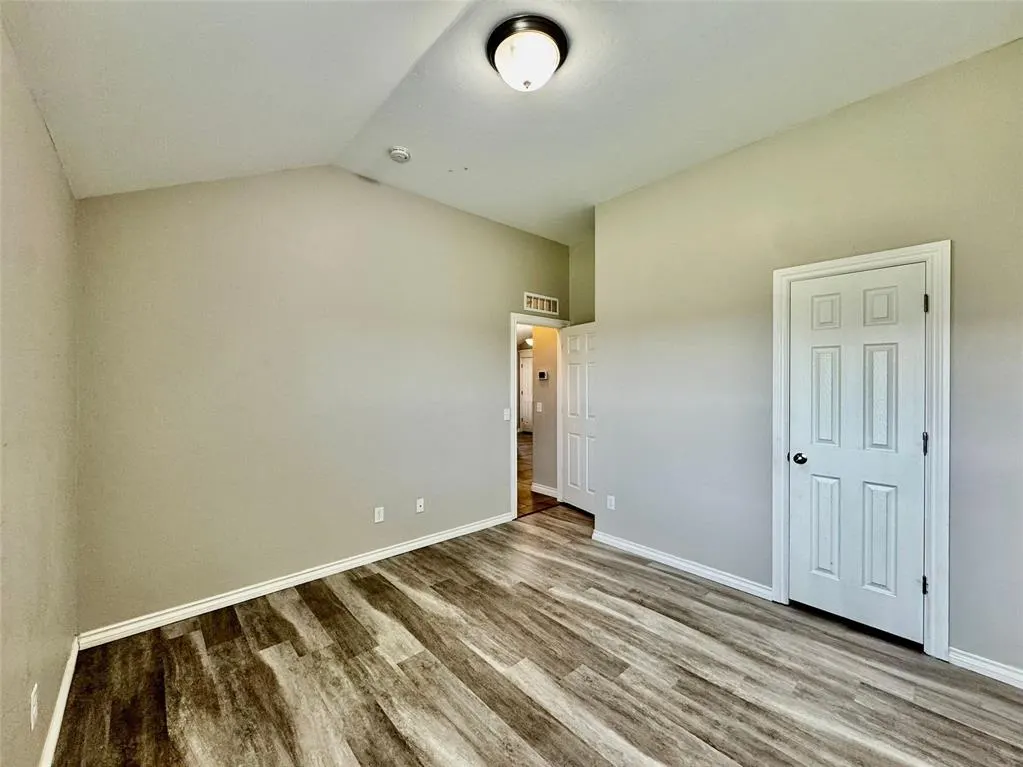 Photo 27 — 18100 Manera Way, Edmond, OK 73012