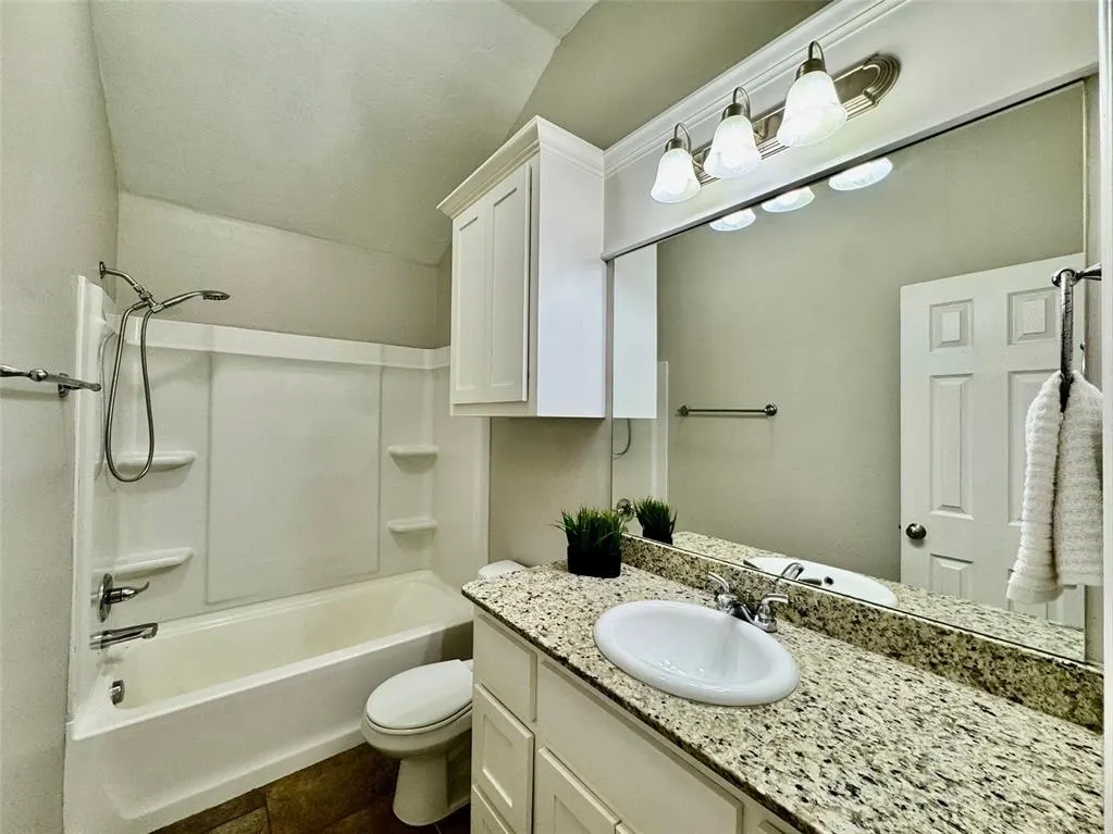 Photo 28 — 18100 Manera Way, Edmond, OK 73012