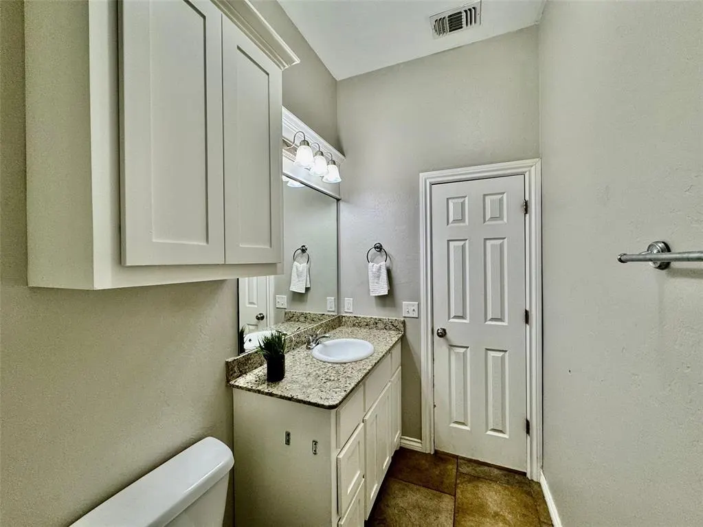 Photo 29 — 18100 Manera Way, Edmond, OK 73012