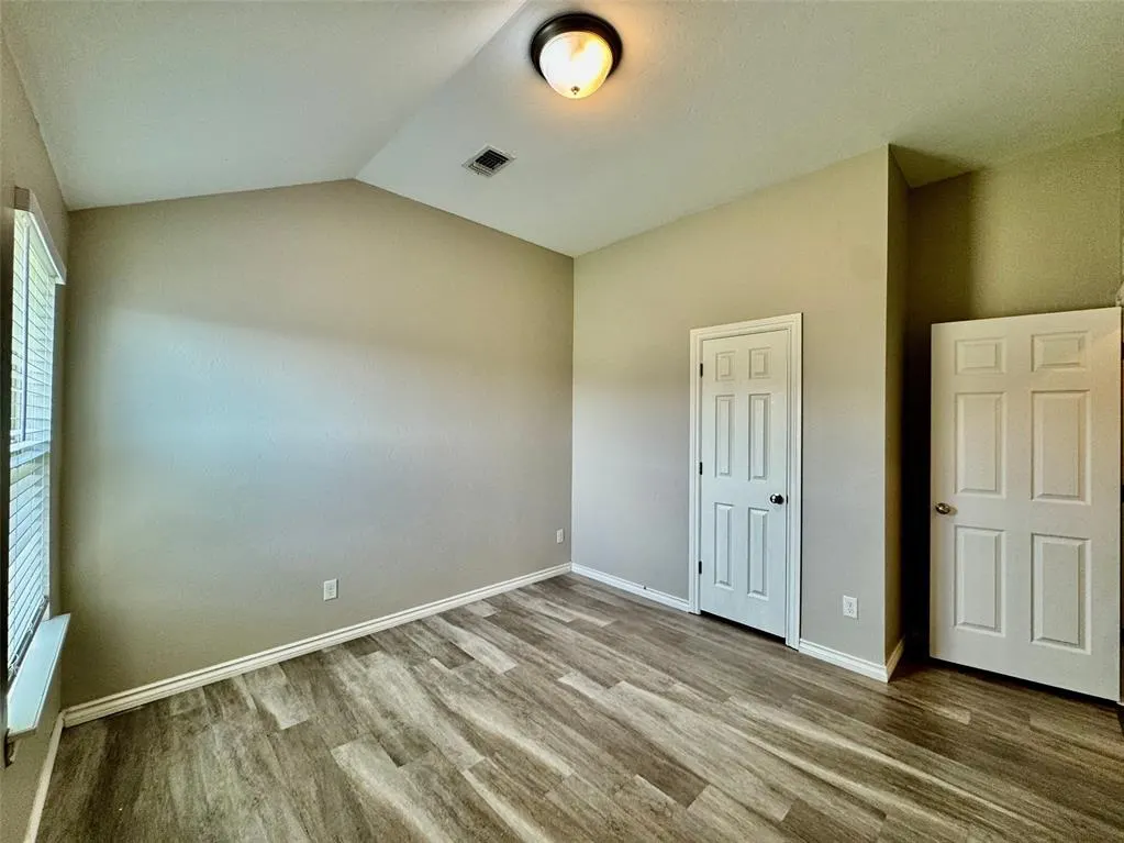 Photo 30 — 18100 Manera Way, Edmond, OK 73012