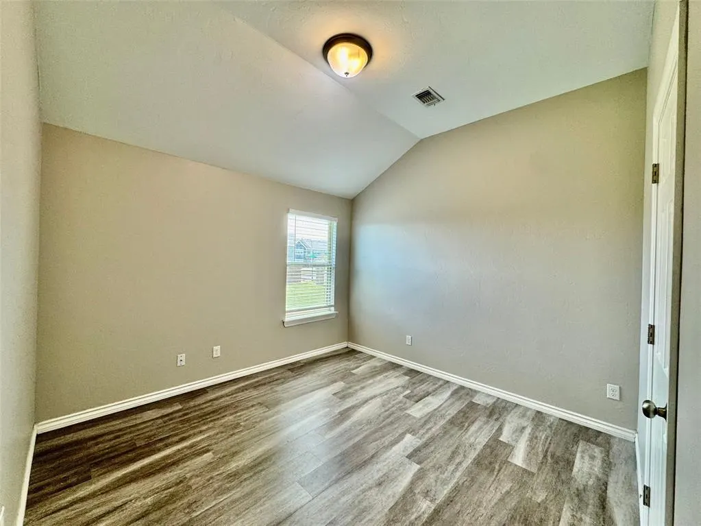Photo 31 — 18100 Manera Way, Edmond, OK 73012