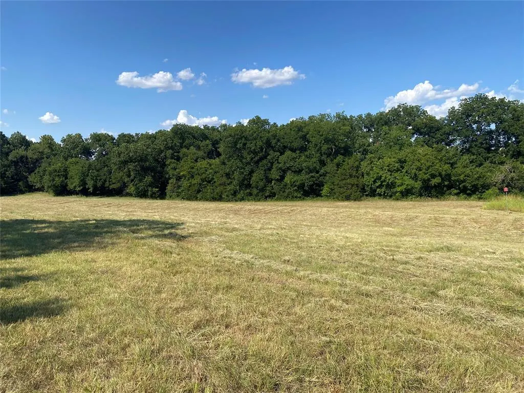 Photo 5 — Johnson Avenue, Purcell, OK 73080