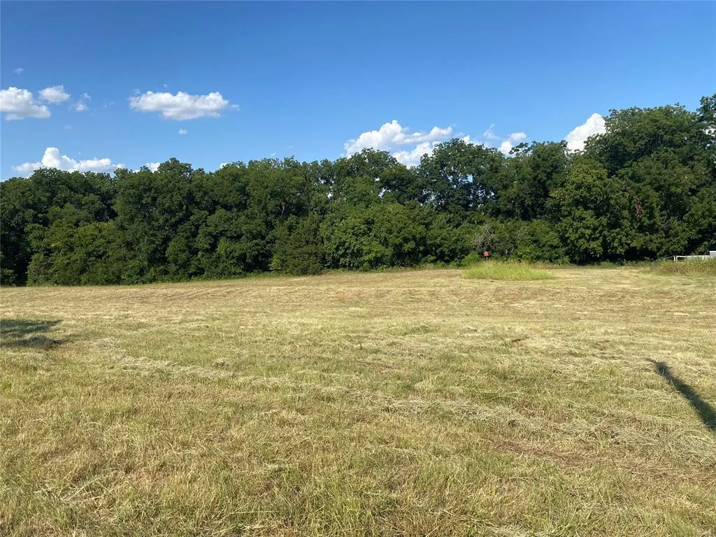 Photo 6 — Johnson Avenue, Purcell, OK 73080