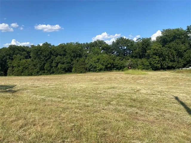 Photo 6 — Johnson Avenue, Purcell, OK 73080