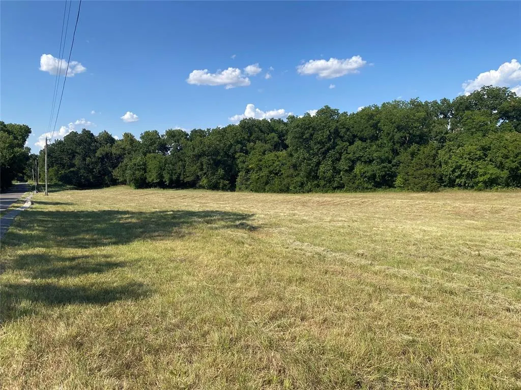 Photo 7 — Johnson Avenue, Purcell, OK 73080
