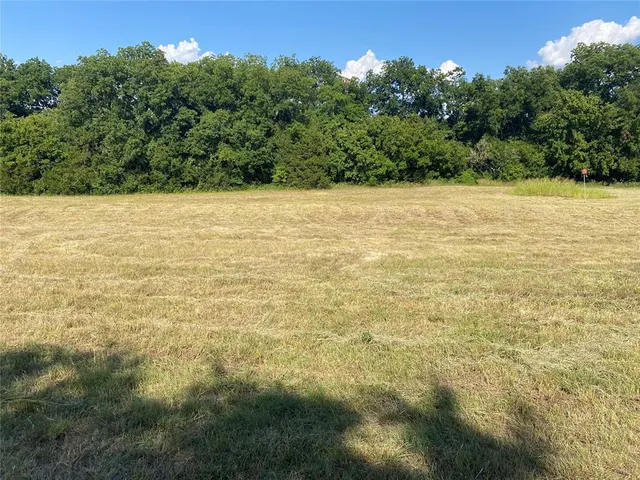 Photo 8 — Johnson Avenue, Purcell, OK 73080