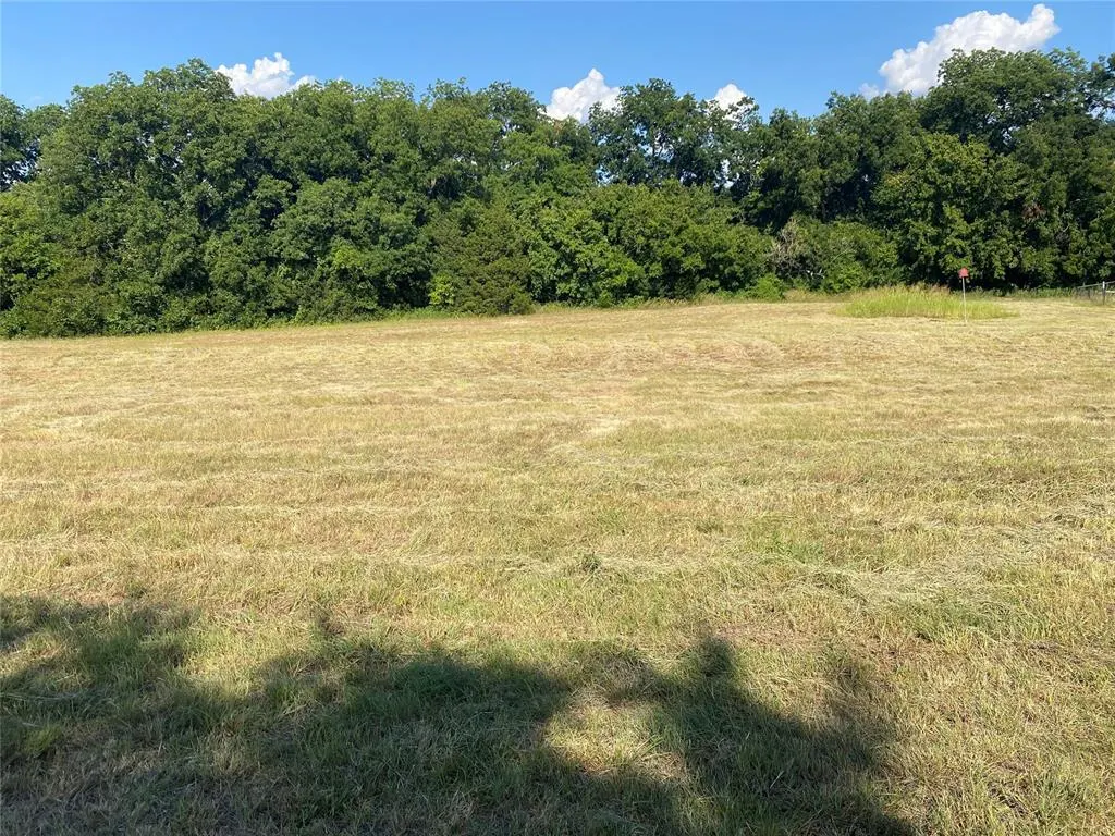 Photo 9 — Johnson Avenue, Purcell, OK 73080
