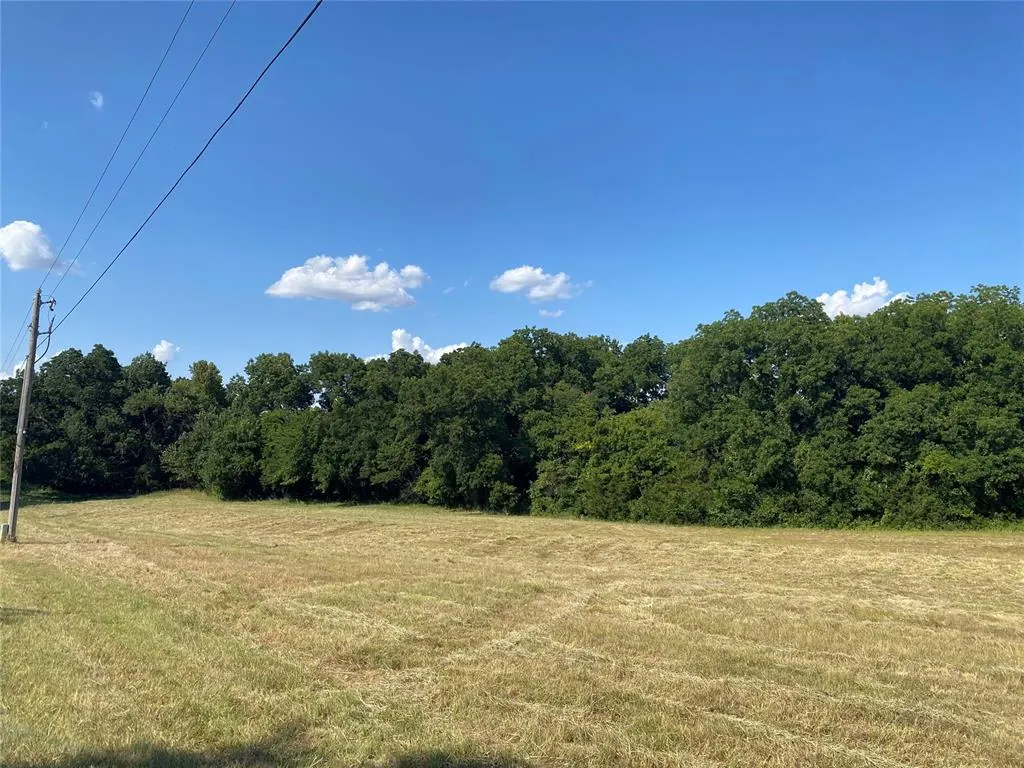 Photo 10 — Johnson Avenue, Purcell, OK 73080