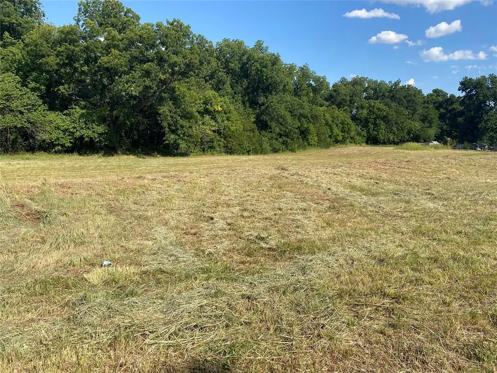 Photo 11 — Johnson Avenue, Purcell, OK 73080