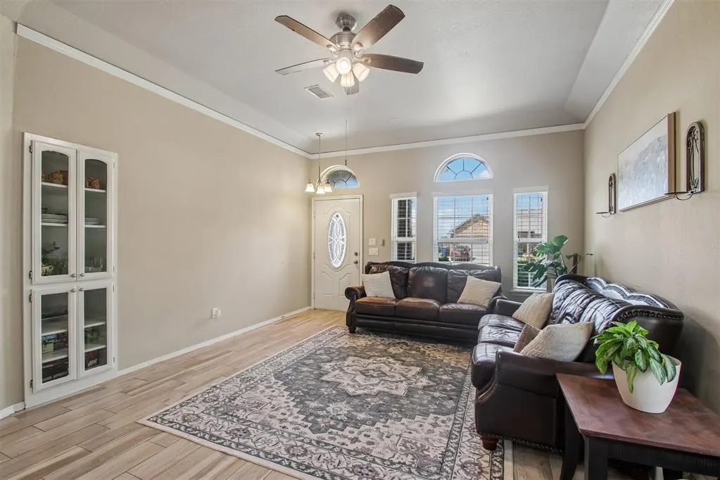 Photo 5 — 716 SW 149th Place, Oklahoma City, OK 73170
