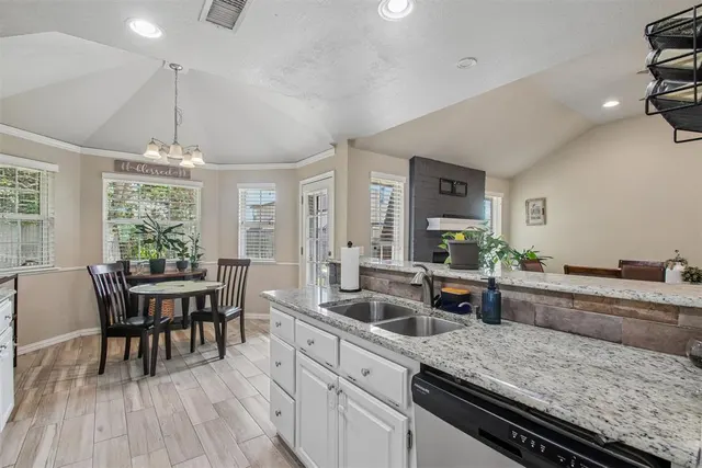 Photo 8 — 716 SW 149th Place, Oklahoma City, OK 73170
