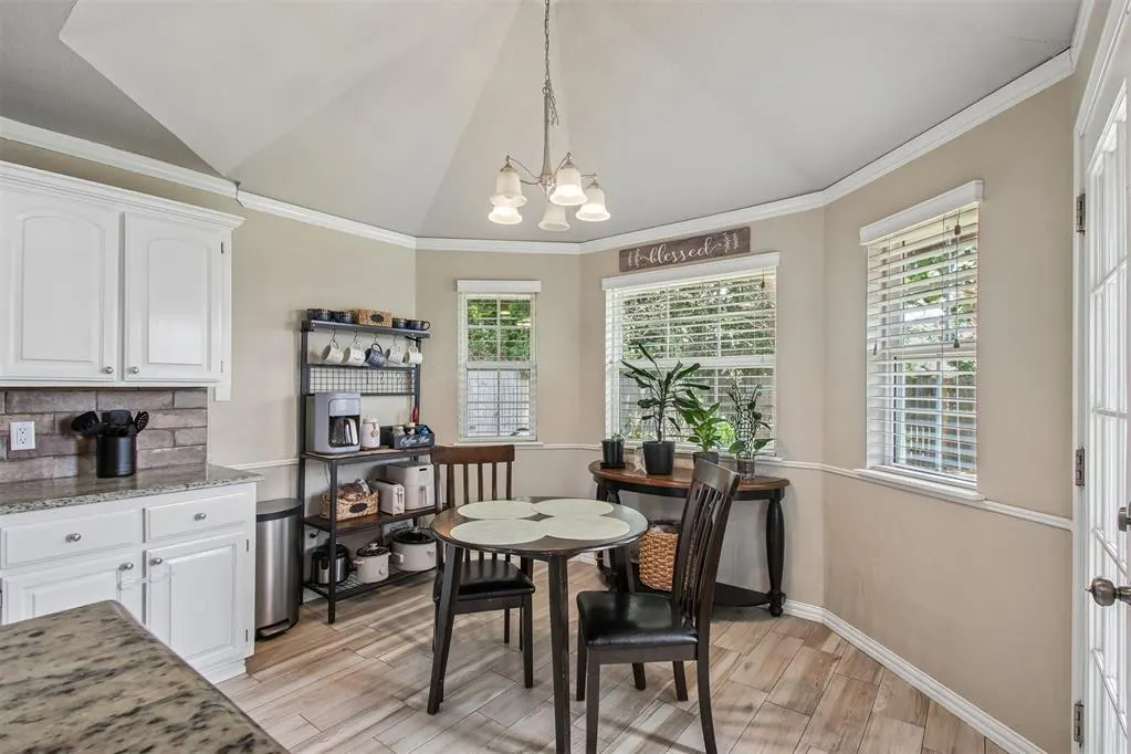 Photo 9 — 716 SW 149th Place, Oklahoma City, OK 73170