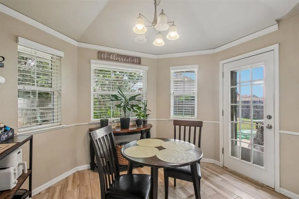 Photo 10 — 716 SW 149th Place, Oklahoma City, OK 73170
