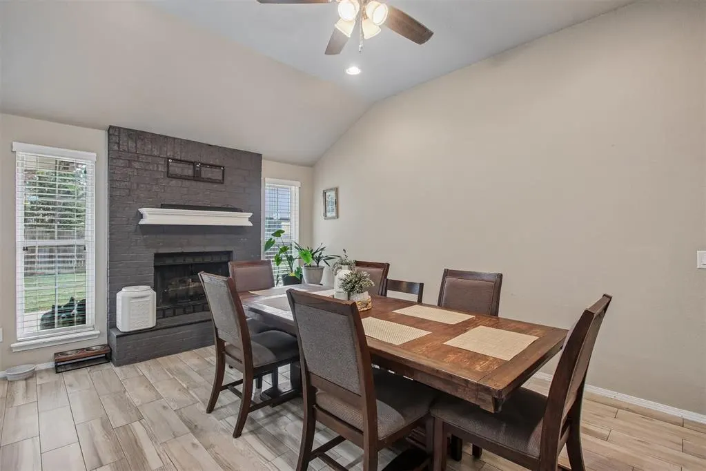 Photo 11 — 716 SW 149th Place, Oklahoma City, OK 73170