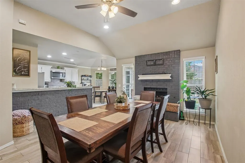 Photo 12 — 716 SW 149th Place, Oklahoma City, OK 73170