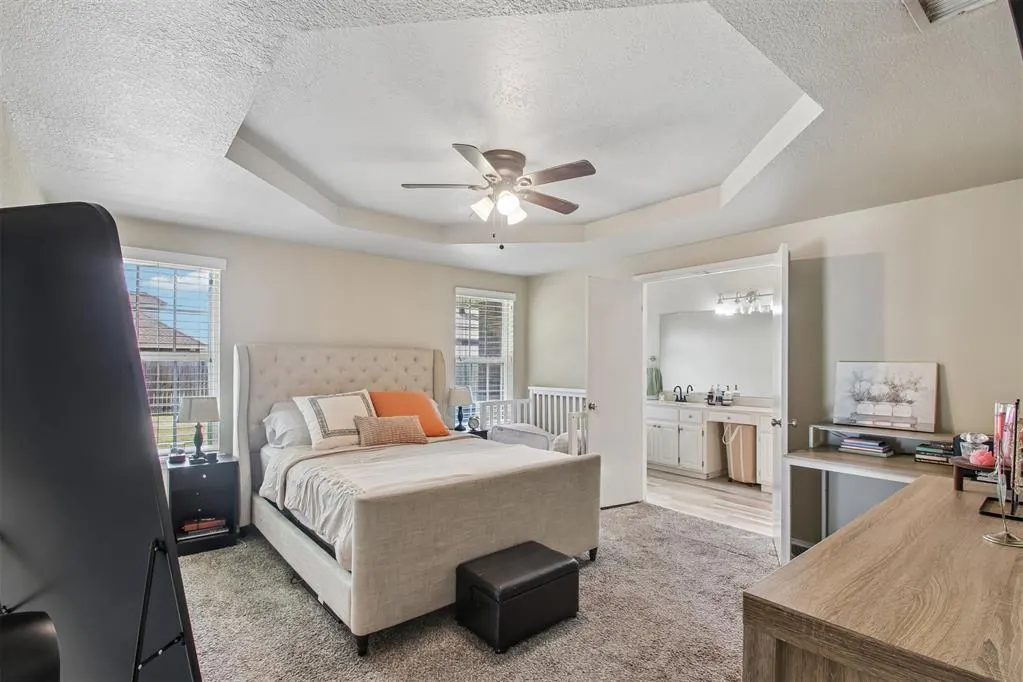 Photo 14 — 716 SW 149th Place, Oklahoma City, OK 73170