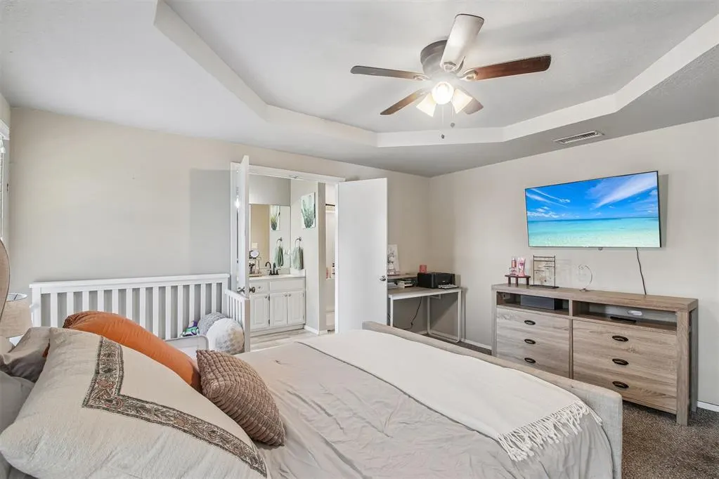 Photo 15 — 716 SW 149th Place, Oklahoma City, OK 73170
