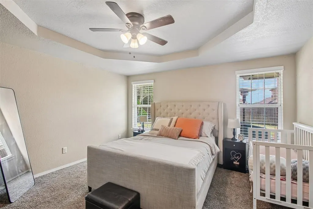 Photo 16 — 716 SW 149th Place, Oklahoma City, OK 73170
