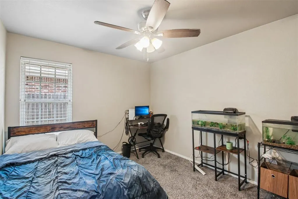 Photo 19 — 716 SW 149th Place, Oklahoma City, OK 73170