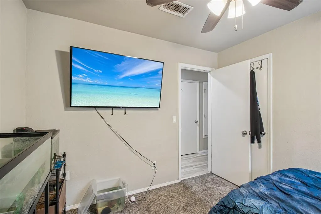 Photo 20 — 716 SW 149th Place, Oklahoma City, OK 73170