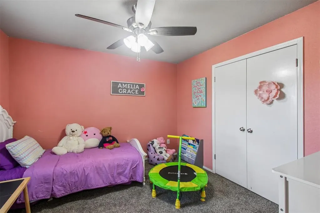Photo 22 — 716 SW 149th Place, Oklahoma City, OK 73170