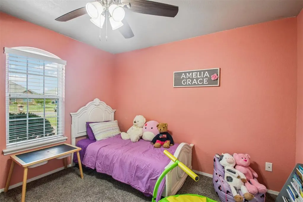 Photo 23 — 716 SW 149th Place, Oklahoma City, OK 73170