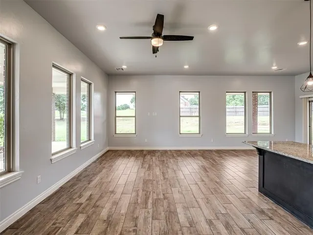 Photo 4 — 10000 Eagle Point, Newalla, OK 74857