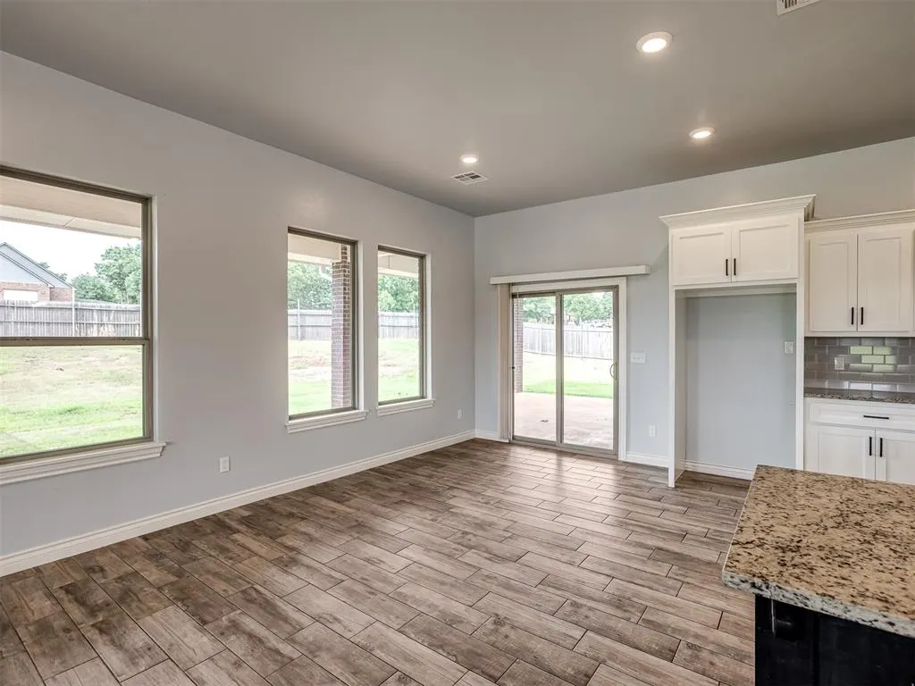 Photo 9 — 10000 Eagle Point, Newalla, OK 74857