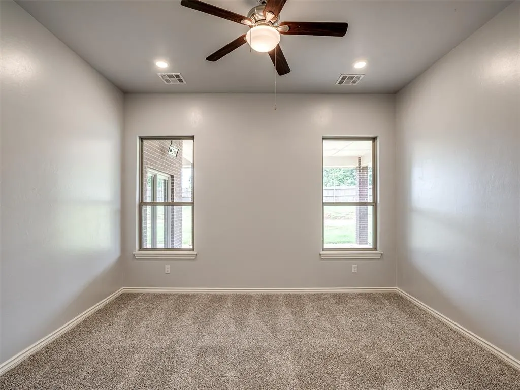 Photo 16 — 10000 Eagle Point, Newalla, OK 74857