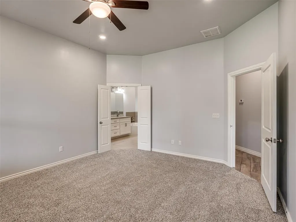Photo 17 — 10000 Eagle Point, Newalla, OK 74857