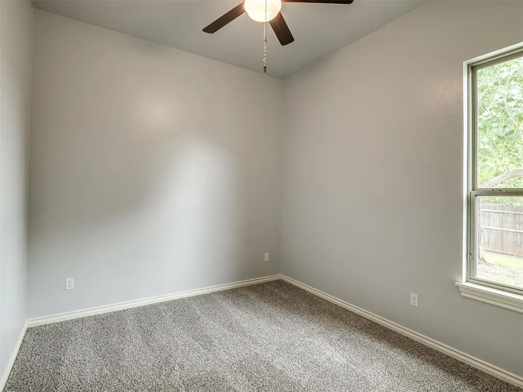 Photo 24 — 10000 Eagle Point, Newalla, OK 74857