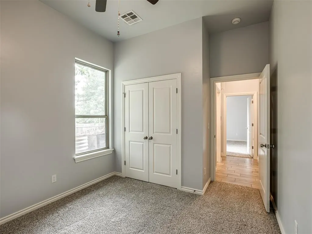 Photo 25 — 10000 Eagle Point, Newalla, OK 74857
