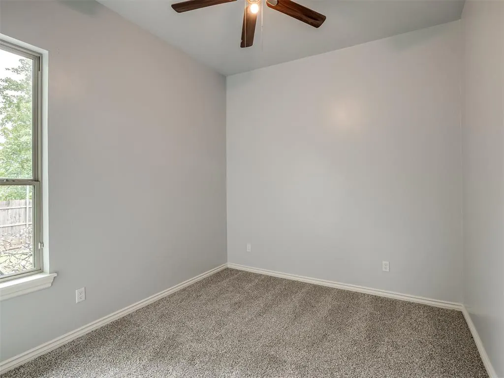 Photo 26 — 10000 Eagle Point, Newalla, OK 74857