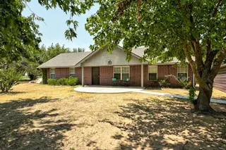 Sold home at 3507 Basinger Street