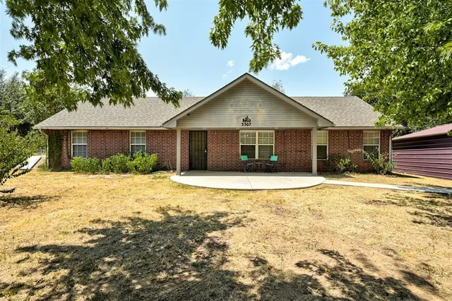 Photo 3 — 3507 Basinger Street, Oklahoma City, OK 73150