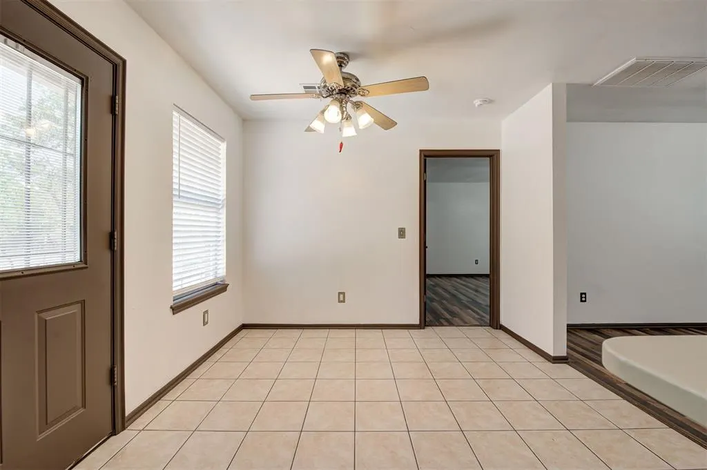 Photo 10 — 3507 Basinger Street, Oklahoma City, OK 73150